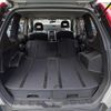 nissan x-trail 2010 -NISSAN--X-Trail CBA-TNT31--TNT31-100287---NISSAN--X-Trail CBA-TNT31--TNT31-100287- image 27