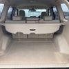 toyota land-cruiser-prado 2019 -TOYOTA 【静岡 333ﾓ1004】--Land Cruiser Prado TRJ150W--0096842---TOYOTA 【静岡 333ﾓ1004】--Land Cruiser Prado TRJ150W--0096842- image 10