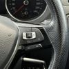 volkswagen cross-polo 2017 -VOLKSWAGEN--VW Cross Polo DBA-6RCJZW--WVWZZZ6RZHU044685---VOLKSWAGEN--VW Cross Polo DBA-6RCJZW--WVWZZZ6RZHU044685- image 25
