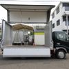 hino dutro 2002 CFJ1632154 image 35