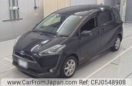 toyota sienta 2016 -TOYOTA 【名古屋 508の210】--Sienta NSP170G-7044177---TOYOTA 【名古屋 508の210】--Sienta NSP170G-7044177-