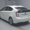 toyota prius 2014 -TOYOTA--Prius DAA-ZVW30--ZVW30-1813854---TOYOTA--Prius DAA-ZVW30--ZVW30-1813854- image 6