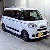 daihatsu move-canbus 2024 CFJ1654805 image 1