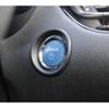 toyota c-hr 2018 -TOYOTA--C-HR DAA-ZYX10--ZYX10-2104146---TOYOTA--C-HR DAA-ZYX10--ZYX10-2104146- image 13