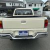 mazda proceed 1997 CFJ1694379 image 9