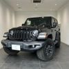 jeep wrangler 2021 quick_quick_JL36S_1C4HJXGG6MW572804 image 1