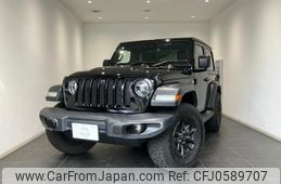 jeep wrangler 2021 quick_quick_JL36S_1C4HJXGG6MW572804