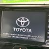 toyota harrier 2020 CFJ1825810 image 5