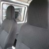 daihatsu hijet-van 2019 -DAIHATSU--Hijet Van EBD-S321V--S321V-0401627---DAIHATSU--Hijet Van EBD-S321V--S321V-0401627- image 7