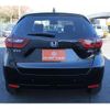 honda fit 2020 quick_quick_6AA-GR3_GR3-1021601 image 9