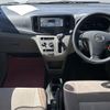 daihatsu mira-e-s 2011 -DAIHATSU--Mira e:s DBA-LA300S--LA300S-1019242---DAIHATSU--Mira e:s DBA-LA300S--LA300S-1019242- image 12