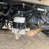 nissan diesel-ud-condor 2015 GOO_NET_EXCHANGE_0401859A30250430W001 image 80