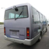 isuzu journey-bus 2001 42418 image 8