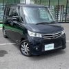 nissan roox 2012 -NISSAN--Roox DBA-ML21S--ML21S-972299---NISSAN--Roox DBA-ML21S--ML21S-972299- image 1