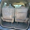 toyota alphard 2012 -TOYOTA--Alphard ATH20W-8019793---TOYOTA--Alphard ATH20W-8019793- image 11