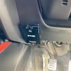 suzuki swift 2017 -SUZUKI--Swift CBA-ZC33S--ZC33S-102278---SUZUKI--Swift CBA-ZC33S--ZC33S-102278- image 18