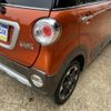 daihatsu cast 2016 CFJ1657910 image 15