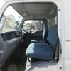 mitsubishi-fuso canter 2012 CFJ1774447 image 7