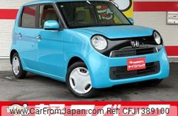 honda n-one 2014 quick_quick_JG1_JG1-1089126