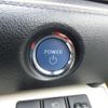 toyota sienta 2015 -TOYOTA 【名変中 】--Sienta NHP170G--7016987---TOYOTA 【名変中 】--Sienta NHP170G--7016987- image 10