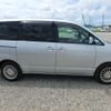 toyota noah 2007 NIKYO_KC16133 image 1
