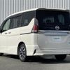 nissan serena 2017 -NISSAN--Serena DAA-GFC27--GFC27-068393---NISSAN--Serena DAA-GFC27--GFC27-068393- image 15