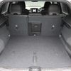 volvo xc40 2018 -VOLVO--Volvo XC40 DBA-XB420XC--YV1XZACMCK2088327---VOLVO--Volvo XC40 DBA-XB420XC--YV1XZACMCK2088327- image 11