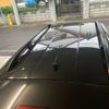 toyota corolla-fielder 2018 -TOYOTA--Corolla Fielder DBA-NZE164G--NZE164-7061044---TOYOTA--Corolla Fielder DBA-NZE164G--NZE164-7061044- image 6