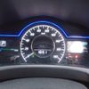 nissan note 2020 -NISSAN--Note DAA-HE12--HE12-406214---NISSAN--Note DAA-HE12--HE12-406214- image 7