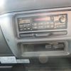 isuzu elf-truck 2005 GOO_NET_EXCHANGE_1300219A30250628W001 image 20