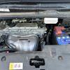 toyota alphard 2020 -TOYOTA--Alphard 3BA-AGH35W--AGH35-0044198---TOYOTA--Alphard 3BA-AGH35W--AGH35-0044198- image 16