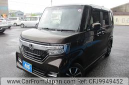 honda n-box 2019 -HONDA--N BOX DBA-JF3--JF3-137579---HONDA--N BOX DBA-JF3--JF3-137579-