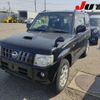 nissan kix 2008 -NISSAN--KIX H59A--H59A-0002263---NISSAN--KIX H59A--H59A-0002263- image 5