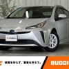 toyota prius 2021 -TOYOTA--Prius 6AA-ZVW51--ZVW51-6204250---TOYOTA--Prius 6AA-ZVW51--ZVW51-6204250- image 1