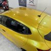 renault lutecia 2014 quick_quick_ABA-RM5M_VF15R4M0ED0686698 image 14