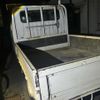 toyota dyna-truck 2005 -TOYOTA--Dyna TC-TRY230--TRY230-0104399---TOYOTA--Dyna TC-TRY230--TRY230-0104399- image 6