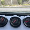 nissan fairlady-z 2024 -NISSAN--Fairlady Z 3BA-RZ34--RZ34-122729---NISSAN--Fairlady Z 3BA-RZ34--RZ34-122729- image 6