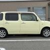 daihatsu mira-cocoa 2014 -DAIHATSU--Mira Cocoa DBA-L685S--L685S-0022645---DAIHATSU--Mira Cocoa DBA-L685S--L685S-0022645- image 4