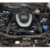 mercedes-benz s-class 2006 quick_quick_DBA-221171_WDD2211711A085116 image 8