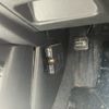 nissan tiida 2007 -NISSAN--Tiida DBA-NC11--NC11-128500---NISSAN--Tiida DBA-NC11--NC11-128500- image 20