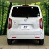 honda n-wgn 2020 CFJ1799404 image 15