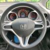 honda fit 2009 -HONDA--Fit DBA-GE6--GE6-1222476---HONDA--Fit DBA-GE6--GE6-1222476- image 12