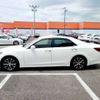 toyota crown 2016 -TOYOTA--Crown DBA-ARS210--ARS210-6004671---TOYOTA--Crown DBA-ARS210--ARS210-6004671- image 12