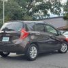 nissan note 2016 -NISSAN--Note DBA-E12--E12-456705---NISSAN--Note DBA-E12--E12-456705- image 20