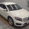 mercedes-benz gla-class 2014 -MERCEDES-BENZ 【相模 341ほ1002】--Benz GLA 156946-WDC1569462J029741---MERCEDES-BENZ 【相模 341ほ1002】--Benz GLA 156946-WDC1569462J029741- image 6