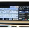 lexus gs 2014 -LEXUS--Lexus GS DAA-AWL10--AWL10-6001479---LEXUS--Lexus GS DAA-AWL10--AWL10-6001479- image 21