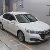 honda accord 2013 -HONDA--Accord DAA-CR6--CR6-1001854---HONDA--Accord DAA-CR6--CR6-1001854- image 10