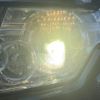 mitsubishi pajero 2007 CFJ1680956 image 12