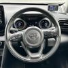 toyota yaris-cross 2020 CFJ1875529 image 13