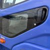 mitsubishi-fuso fighter 2019 CFJ1683825 image 56